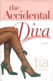 The Accidental Diva