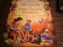 Treasury of Children's Stories