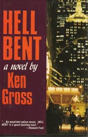 Hell Bent