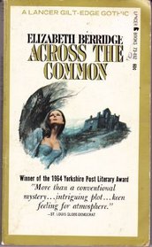 Across the Common (Abacus Books)