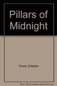 Pillars of Midnight