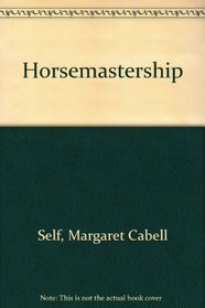 Horsemastership