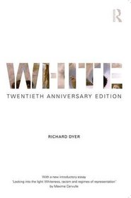 White: Twentieth Anniversary Edition