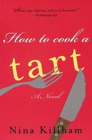 How to Cook a Tart