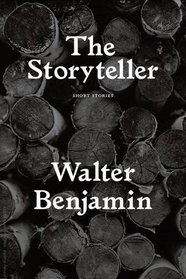 The Storyteller: Tales out of Loneliness