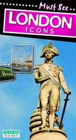 Famous Londoners: Must See (Best of London)