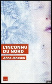 L'Inconnu du Nord (French Edition)
