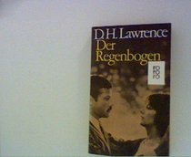 Der Regenbogen (Roman) (German Edition)