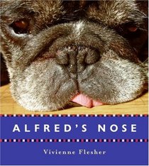 Alfred's Nose