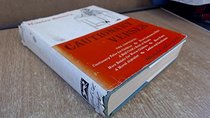 Hilaire Belloc's Cautionary Verses