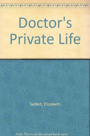 Doctor's Private Life