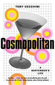 Cosmopolitan