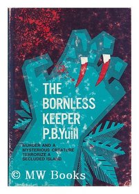 Bornless Keeper