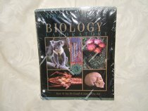 Photographic Atlas For The Biology Laboratory