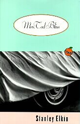 Mrs. Ted Bliss (Wheeler Large Print Book Series (Paper))