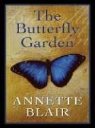 The Butterfly Garden