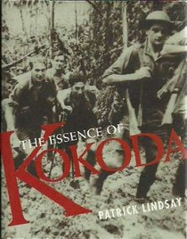 The Essence of Kokoda