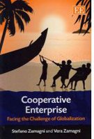 Cooperative Enterprise: Facing the Challenge of Globalization