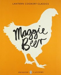 Maggie Beer (Lantern Cookery Classics)