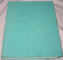 Mysteries of the Mexican Pyramids