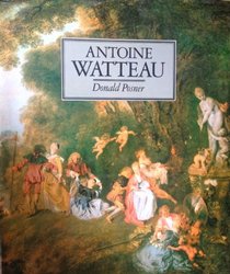 Antoine Watteau