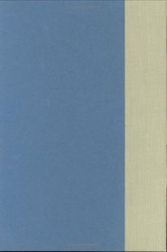 Germany Unified and Europe Transformed: A Study in Statecraft