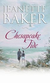 Chesapeake Tide (Mira Direct and Libraries)