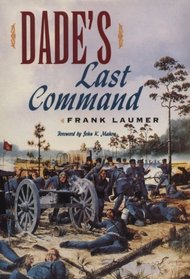 Dade's Last Command