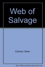 Web of Salvage