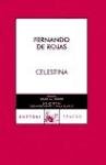 Celestina / Celestine (Spanish Edition)