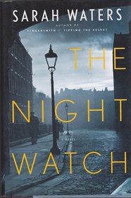 Night Watch Signed Edition