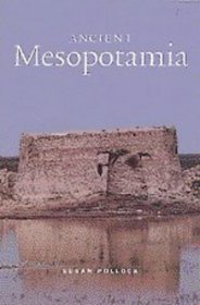 Ancient Mesopotamia