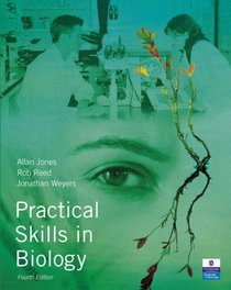 Fundamentals of Anatomy and Physiology: AND Practical Skills in Biology