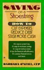 Saving on a Shoestring: How to Cut Expenses Reduce Debt Stash More Cash