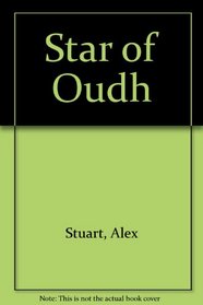 Star of Oudh