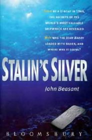 Stalin's Silver