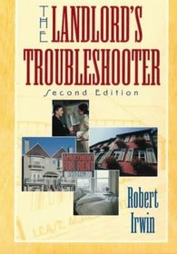 The Landlord's Troubleshooter