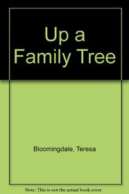 Up a Family Tree