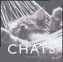 Chats (French Edition)