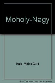 Moholy-Nagy
