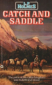 Catch and Saddle