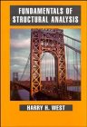Fundamentals of Structural Analysis/Book and Disk
