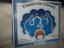 Visitors for Edward