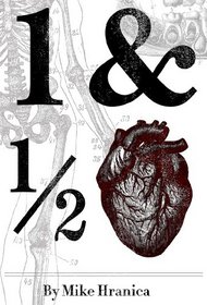 One & a Half Hearts