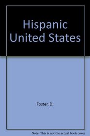 Source Book of Hispanic Culture in the United States