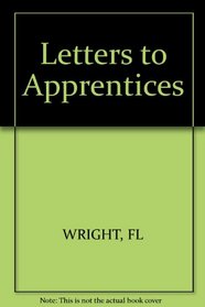 Letters to Apprentices