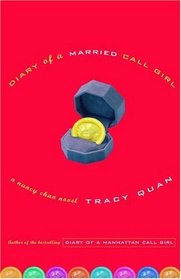 Diary of a Married Call Girl (Nancy Chan)