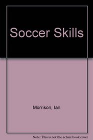 Soccer Skills