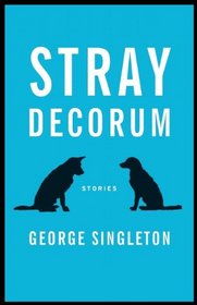 Stray Decorum