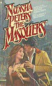The Masquers